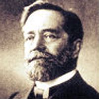 Felix Klein