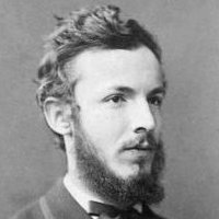 Georg Cantor