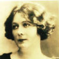 Isadora Duncan