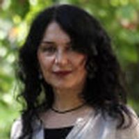 Nazan Bekiroğlu