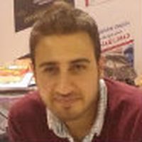 Özgür Bacaksız