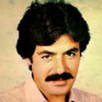 Ferdi Tayfur