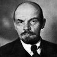 Lenin