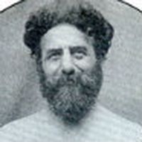 Sakallı Celal