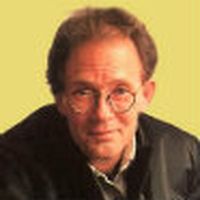 Wiliam Gibson