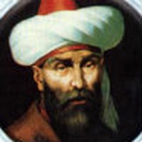 Bayburtlu Zihni