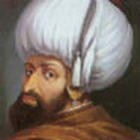Yıldırım Bayezid