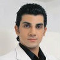 Bayhan Gürhan