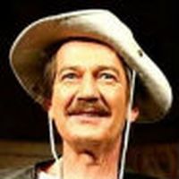 Ferhan Sensoy