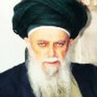 Nazım Kıbrısi