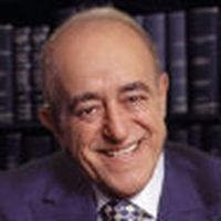 Sakıp Sabancı