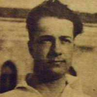 Bedri Gürsoy