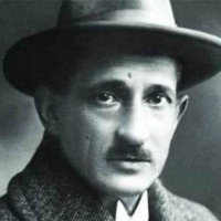 Refik Halit Karay
