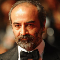 Yılmaz Erdoğan