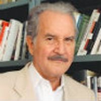 Carlos Fuentes