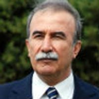 Hanefi Avcı
