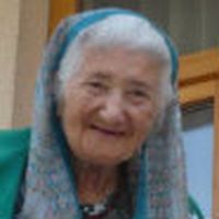Nazik Erik