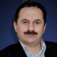 Adem Güneş