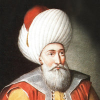 Orhan Gazi