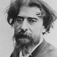 Remy De Gourmont