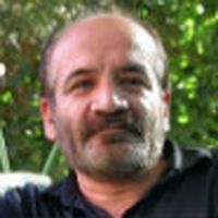 Yılmaz Odabaşı