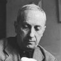 Hans Arp