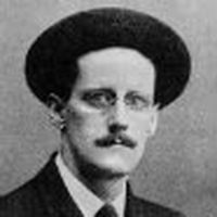 James Joyce