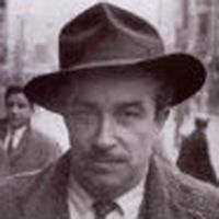 Orhan Kemal