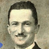 Reşat Nuri Güntekin