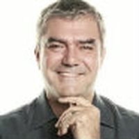 Yılmaz Özdil