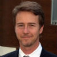 Edward Norton