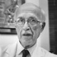 George Comstock