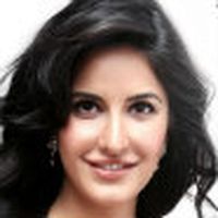 Katrina Kaif