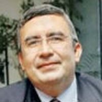 Necip Hablemitoğlu