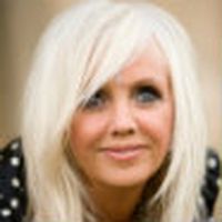 Rhonda Byrne