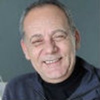 Bekir Coşkun