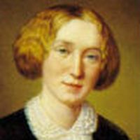 George Eliot