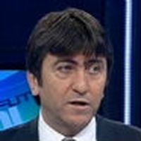 Rıdvan Dilmen