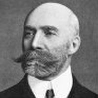 Orison Swett Marden