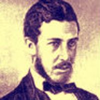 Walter Bagehot