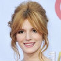 Bella Thorne