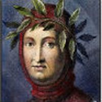 Francesco Petrarca