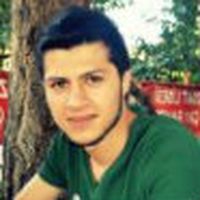 Yunus Lekesiz