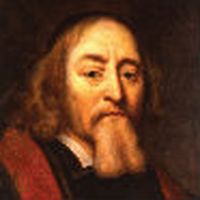 Jan Amos Comenius