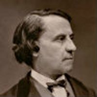 Louis Blanc