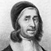 Richard Baxter