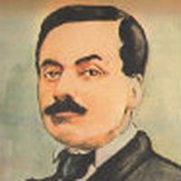 İbrahim Şinasi