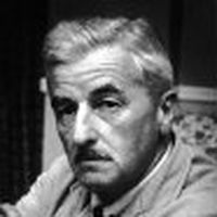 William Faulkner