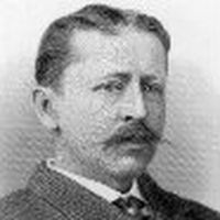 Thomas Bailey Aldrich