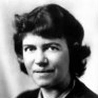 Margaret Mead